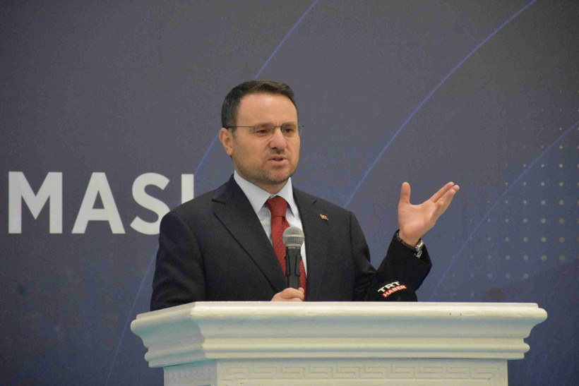 Kira tespit davaları için verilen yeni karar açıklandı: Bu tarihte bitmezse soruşturma başlayacak - Resim : 1