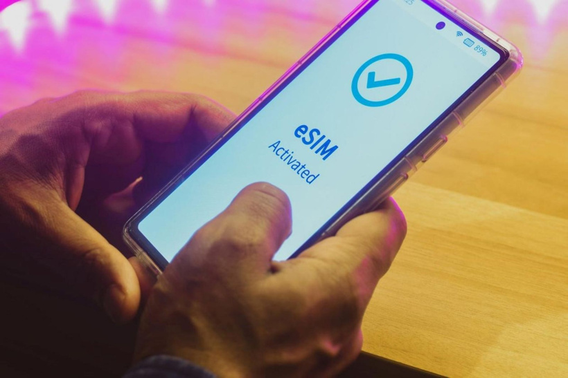 Telefon faturasını yarı yarıya düşürüyor! Dev operatörleri kara kara düşündüren gelişme - Fotoğraf: 5