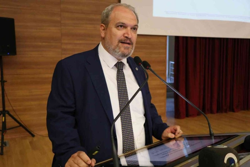 İstanbul'daki 170 deprem 'büyük depremin' tetikçisi mi mi? Uzmanlar açıkladı - Resim : 4