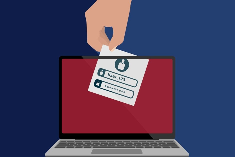 Çalışanların sağlık raporları internete düştü! Otomotiv şirketine 500 bin lira ceza - Fotoğraf: 4