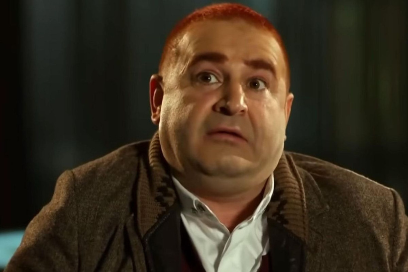 Şafak Sezer’in son hali gündem oldu: O fotoğraf sosyal medyayı salladı! - Resim : 3