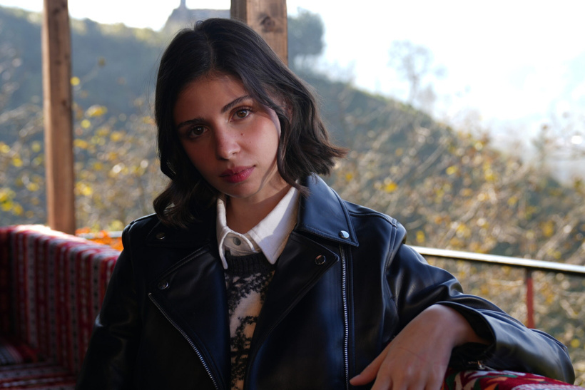 Taşacak Bu Deniz’in yıldızı Zeynep Atılgan’a fizik ödülü! - Fotoğraf: 5
