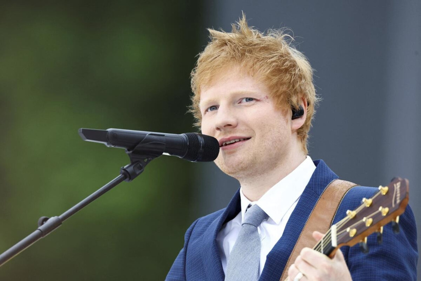 Konser bitti facianın eşiğinden dönüldü! 6 kişi hastaneye kaldırıldı - Fotoğraf: 5