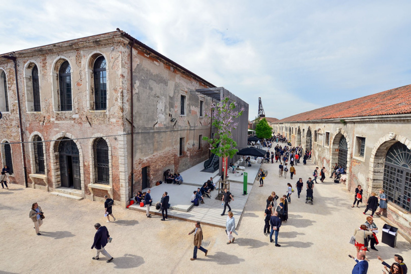 Trendyol Sanat ile sonbaharda sanatın rotası genişliyor - Resim : 4