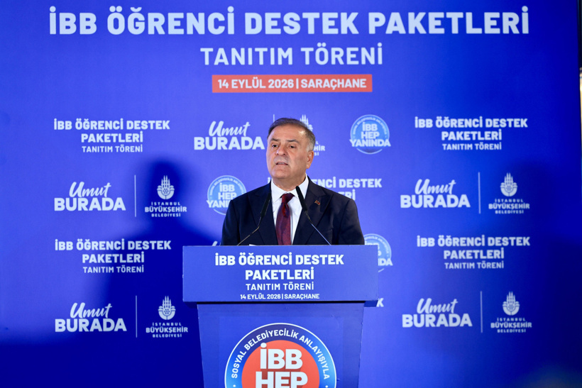 Resmen açıklandı: 17 Ekim'e kadar 1 TL oldu - Resim : 1