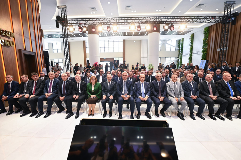 Bakan Ersoy açıkladı: Deprem bölgesinde 24 milyar liralık restorasyon - Resim : 4