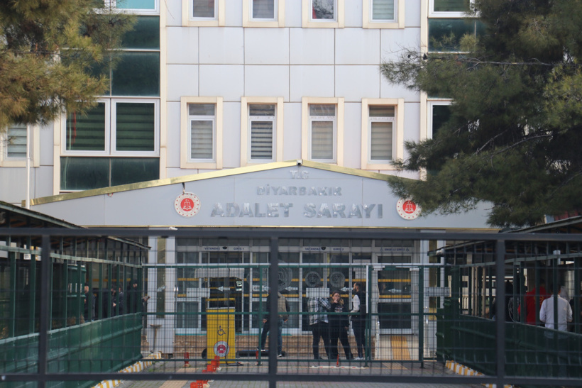 Afla çıkar çıkmaz Rojda'yı katleden eski sevgili indirim almak için bahanelere sığındı! - Resim : 6