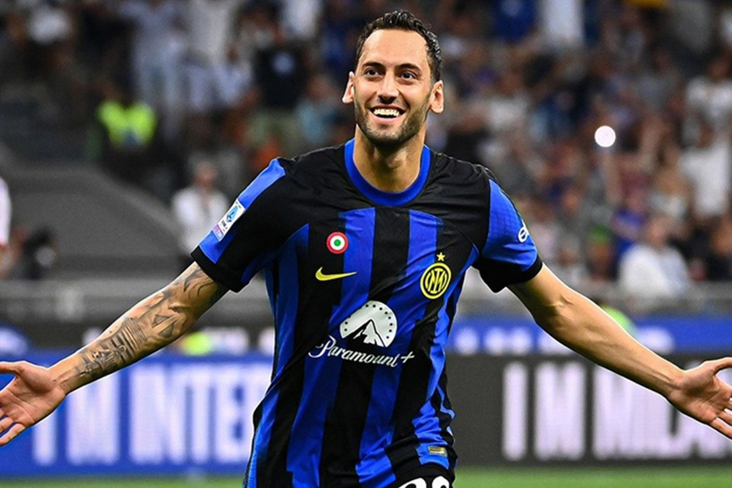 Aziz Yıldırım "Bugünden söylüyorum" diyerek açıkladı! Fenerbahçe'nin transfer listesi belli oldu - Fotoğraf: 7