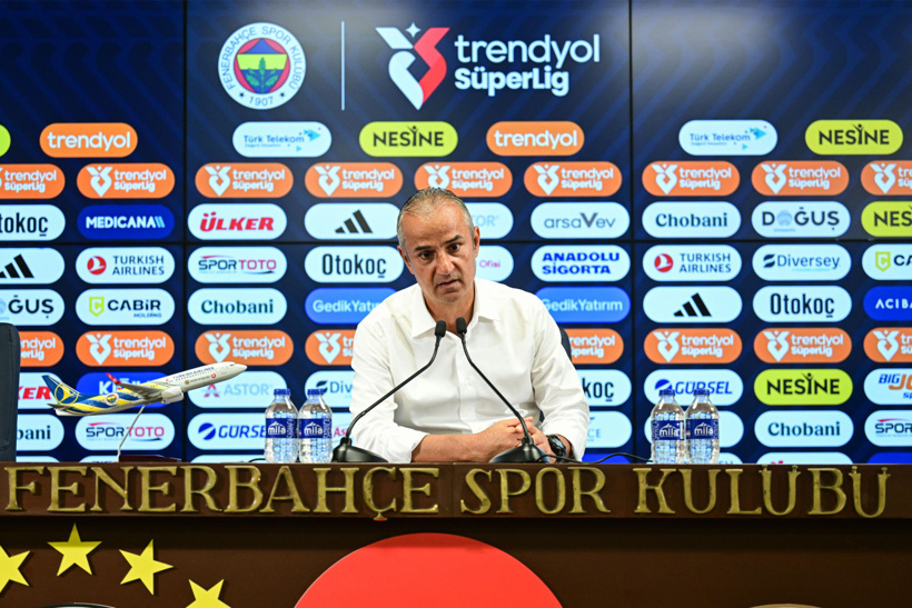 Ahmet Çakar Fenerbahçe maçı sonrası kötü haberi verdi - Fotoğraf: 14