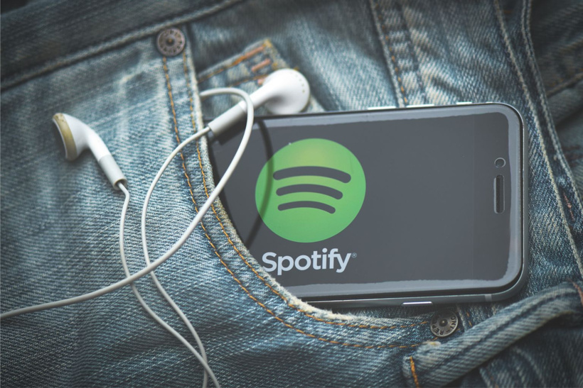 Spotify Türkiye fiyatlarını değiştirdi: İşte yeni abonelik ücretleri - Resim : 1