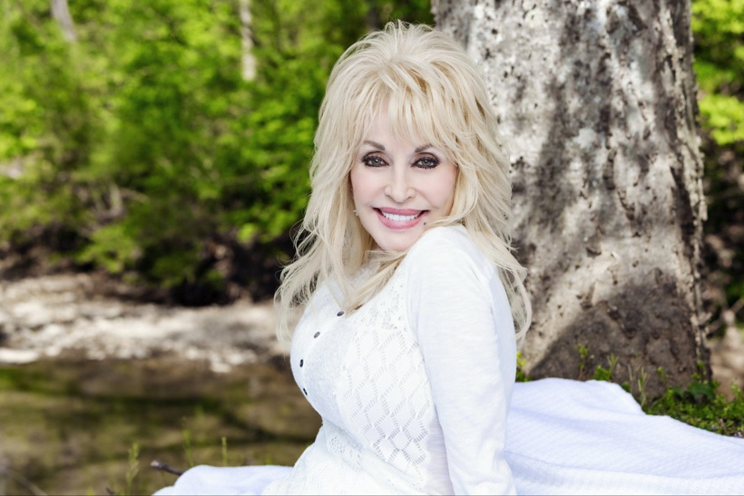 Dolly Parton'ın eski evi milyonlarca dolara satışa çıktı! İçinde yok yok - Fotoğraf: 9