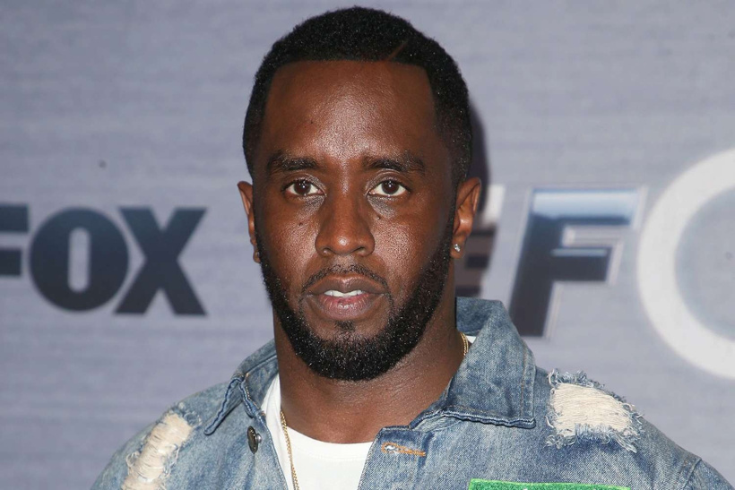 100 milyon dolarlık davada karar çıktı: Mahkemeden Diddy'e kötü haber! - Fotoğraf: 5