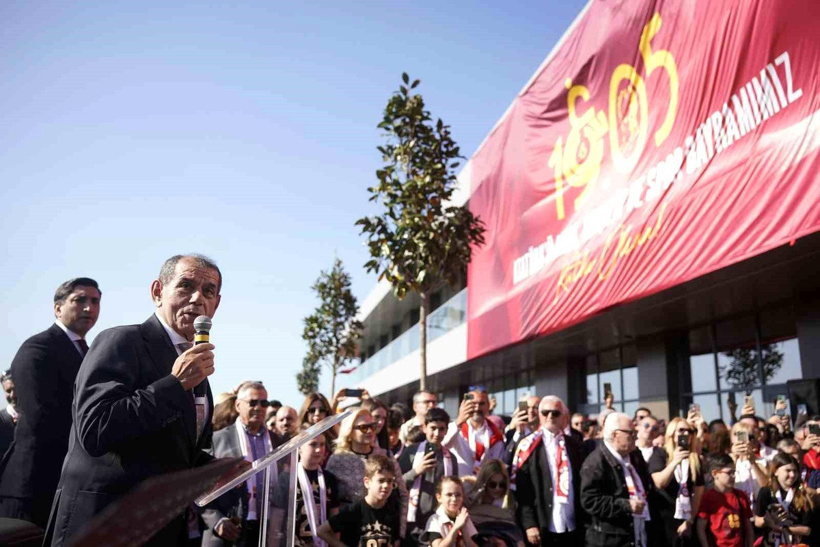 Sinan Engin dayanamadı: Çaycı bile daha faydalı - Fotoğraf: 6