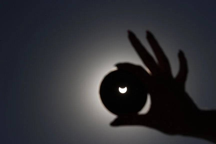8 Nisan'da Tutuluyoruz! - Fotoğraf: 6