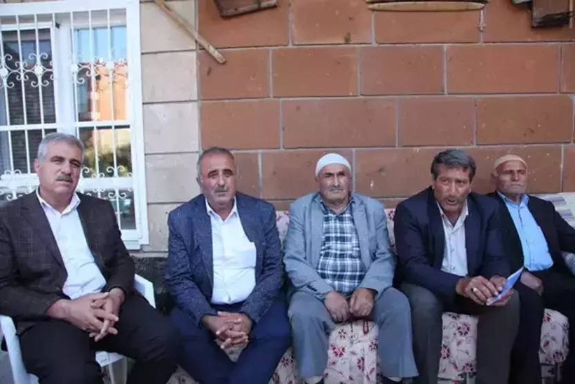 Mahkeme kararını verdi! İki şehrin sınırı değişiyor - Fotoğraf: 7