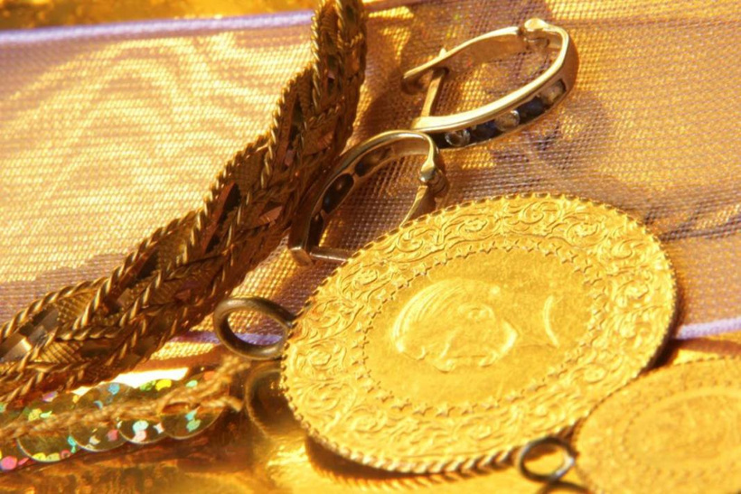 Altın için son uyarı: Kaçırmayın! - Fotoğraf: 11