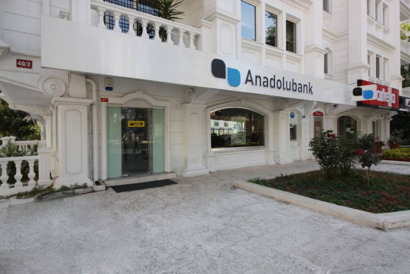 Türkiye'nin en büyük bankaları açıklandı! Koç Holding detayı şaşırttı - Fotoğraf: 8