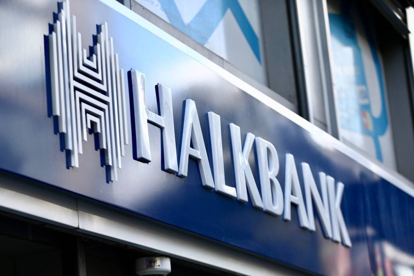 Türkiye'nin en büyük bankaları açıklandı! Koç Holding detayı şaşırttı - Fotoğraf: 6