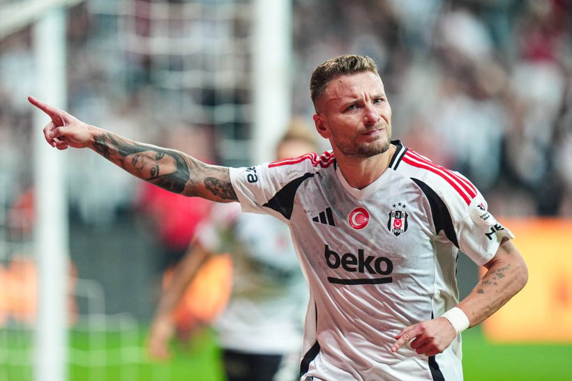 Şampiyonluk oranları yine güncellendi! İşte favori.. - Fotoğraf: 9