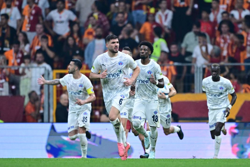 Ahmet Çakar'ın kehaneti tuttu. Herkes bunu konuşuyor - Fotoğraf: 4
