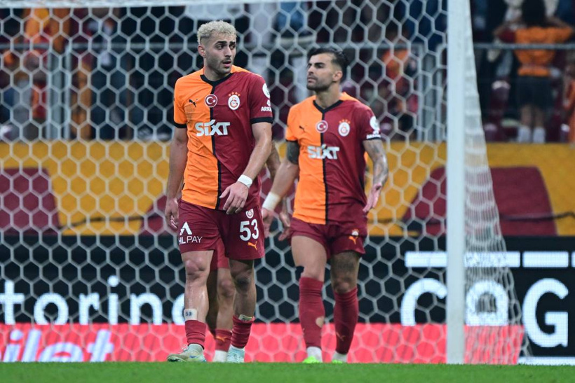 Ahmet Çakar'ın kehaneti tuttu. Herkes bunu konuşuyor - Fotoğraf: 5