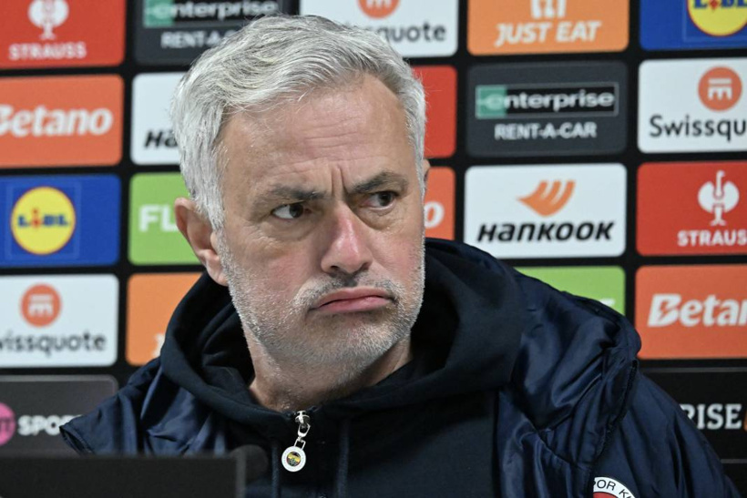 Jose Mourinho Londra’da - Fotoğraf: 3