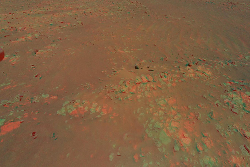 726746-1898335538.jpg