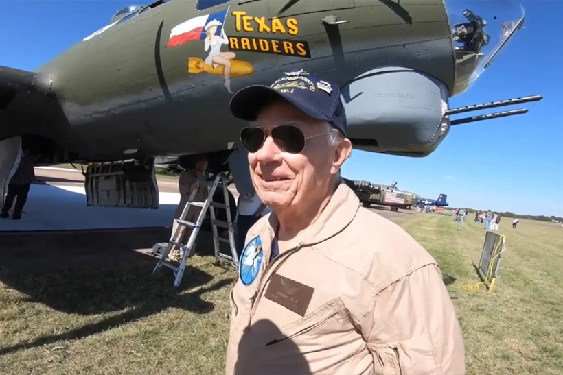 dallas-air-show-victims-07-4.webp