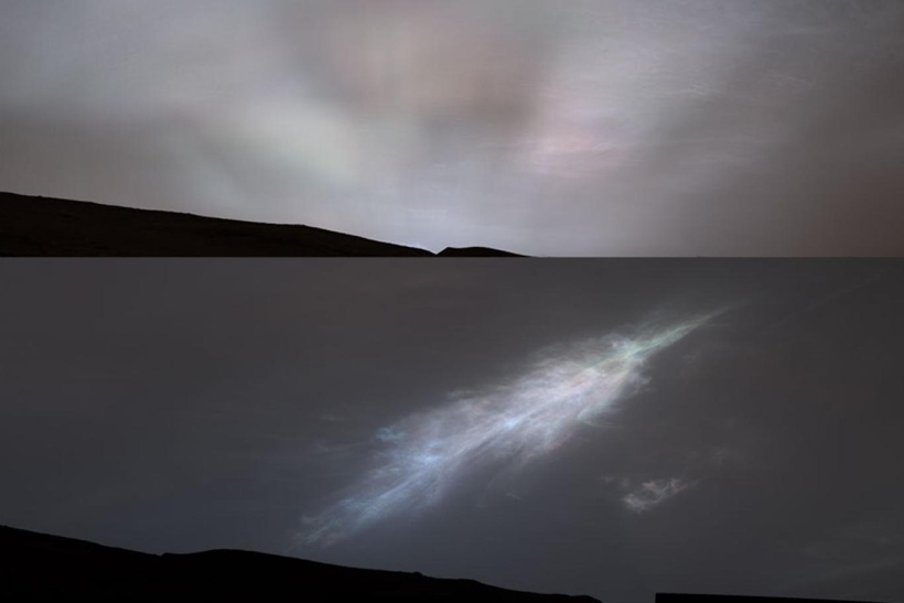 1115661-1268504645.jpg