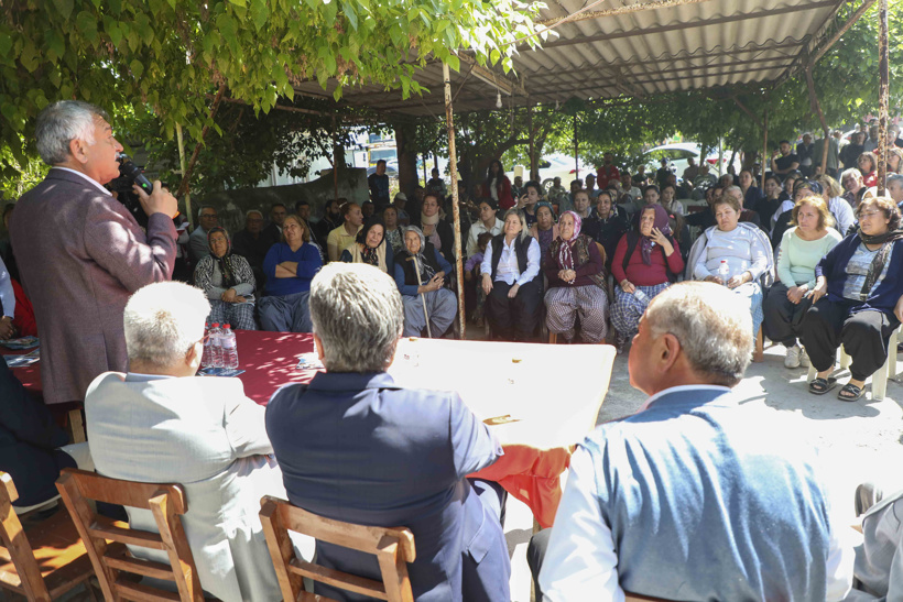 karatas-koyleri-ziyaret-3.jpg