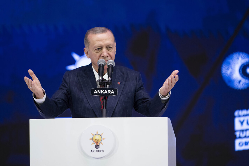 aa-20231007-32335278-32335275-ak-parti-4-olaganustu-buyuk-kongresi.jpg