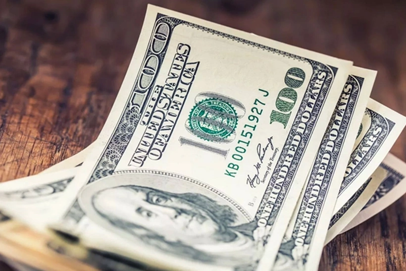 dolar5.webp