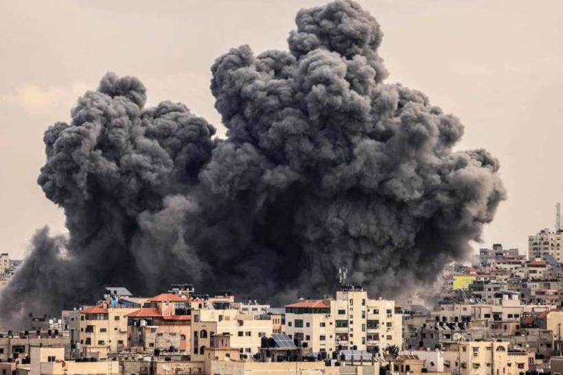 israil-hamas1.jpg