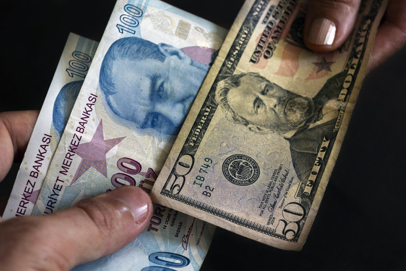 dolar-tl-001.jpg