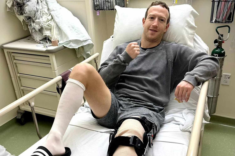 mark-zuckerberg.jpeg