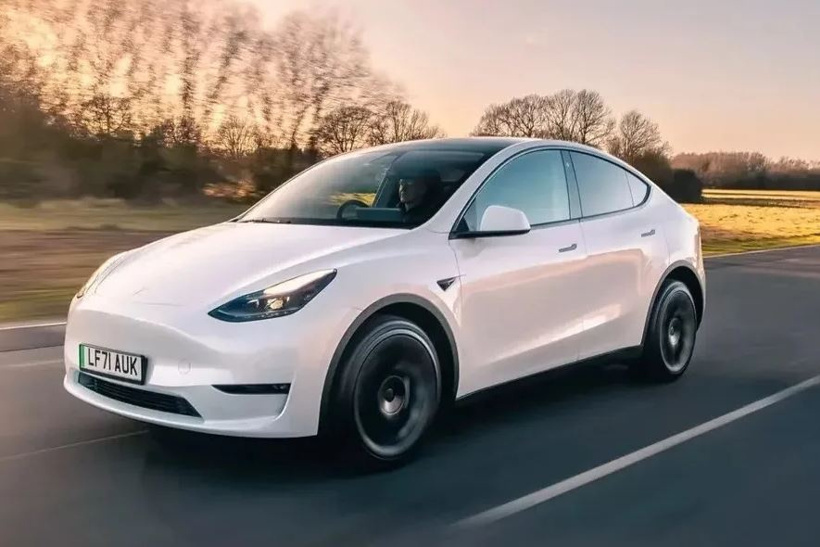 tesla-turkiye.jpg