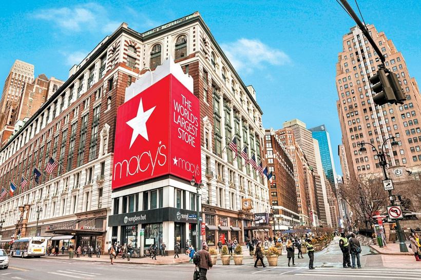 macy-s-herald-square.jpg