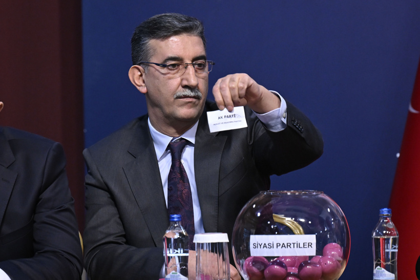 aa-20240127-33544640-33544634-secime-katilacak-siyasi-partilerin-oy-pusulasindaki-yerleri-kurayla-belirlendi.jpg