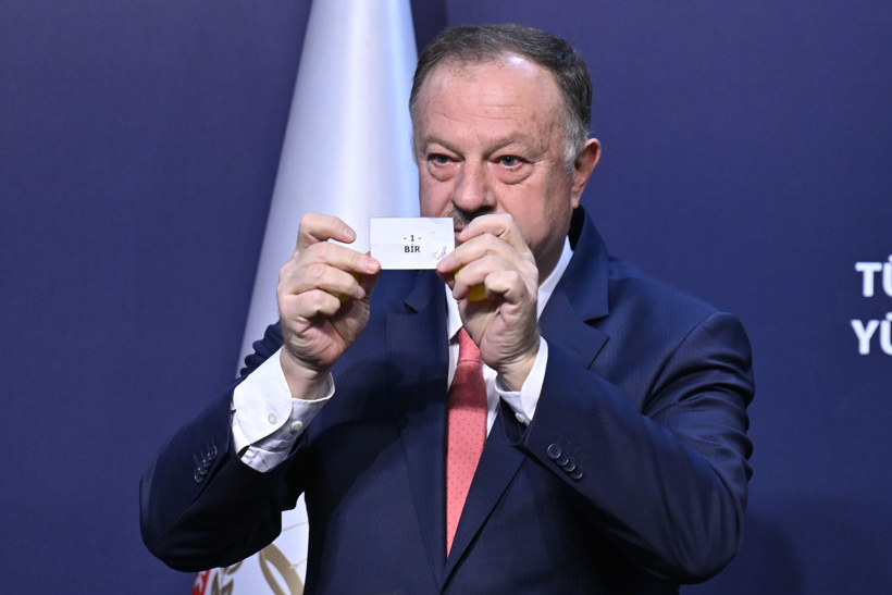 aa-20240127-33544640-33544635-secime-katilacak-siyasi-partilerin-oy-pusulasindaki-yerleri-kurayla-belirlendi.jpg