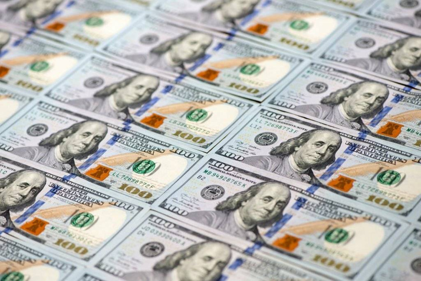 dolar4.jpg