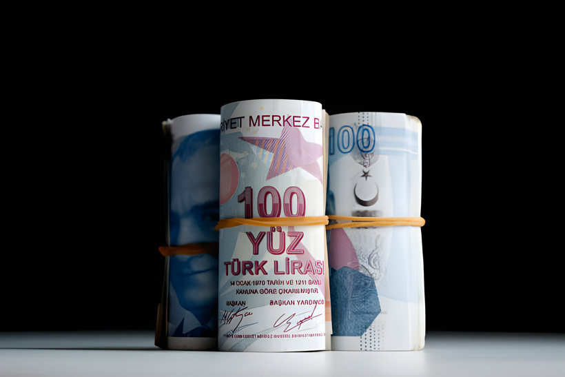 lira3.jpg