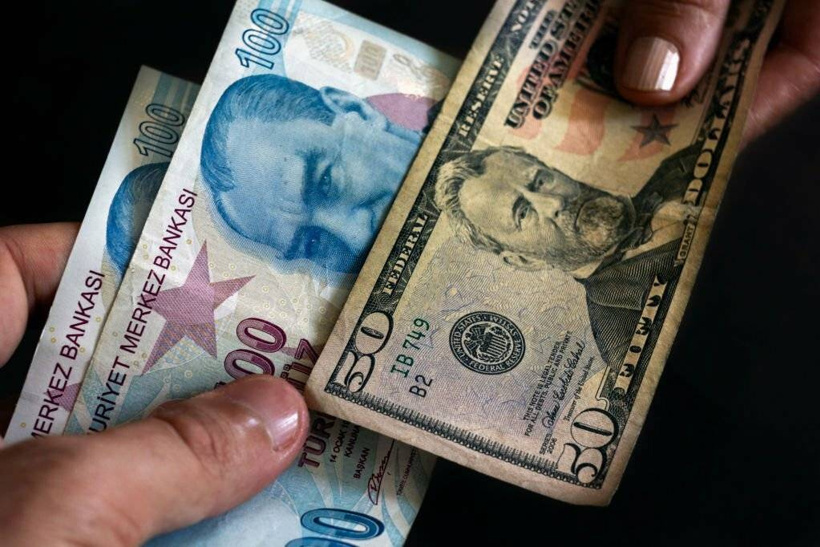 dolar1.jpg