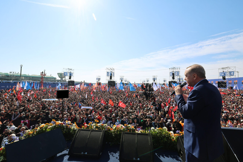 aa-20240324-34083656-34083651-ak-partinin-yeniden-buyuk-istanbul-mitingi.jpg