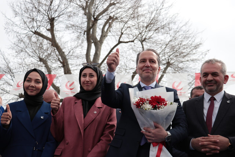aa-20240326-34101471-34101470-yeniden-refah-partisi-genel-baskani-erbakan-sakaryada-mitinge-katildi.jpg