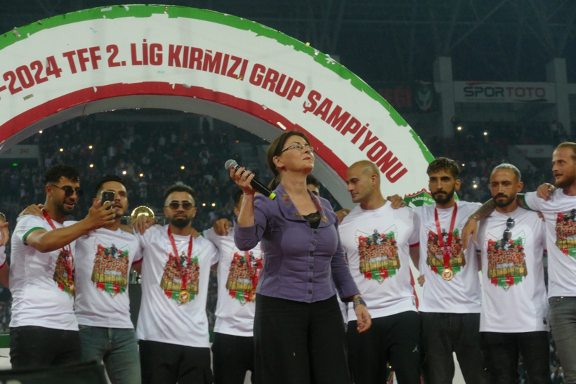amedspor-6-25po.jpg