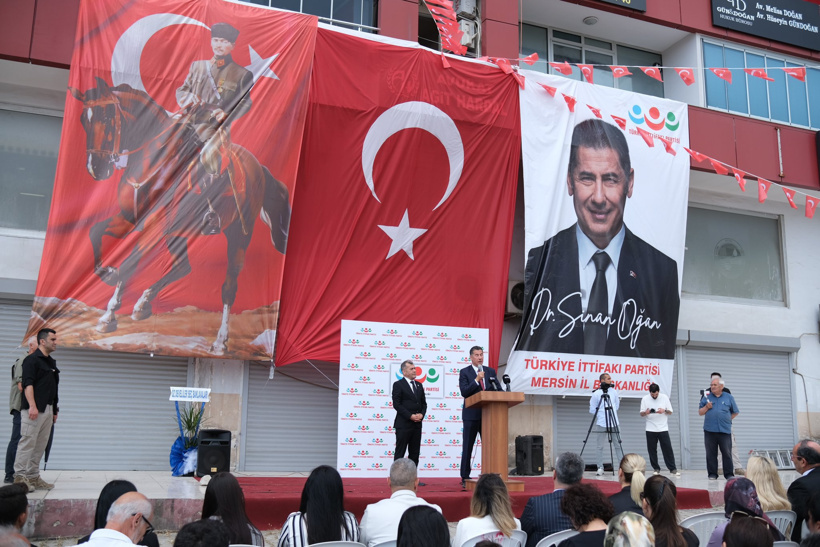 sinan-ogan.jpeg