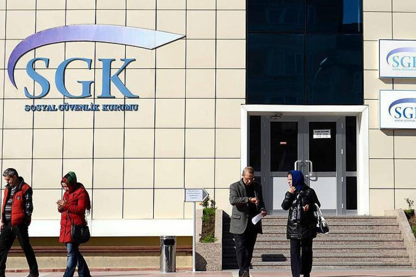 sgk9.jpg