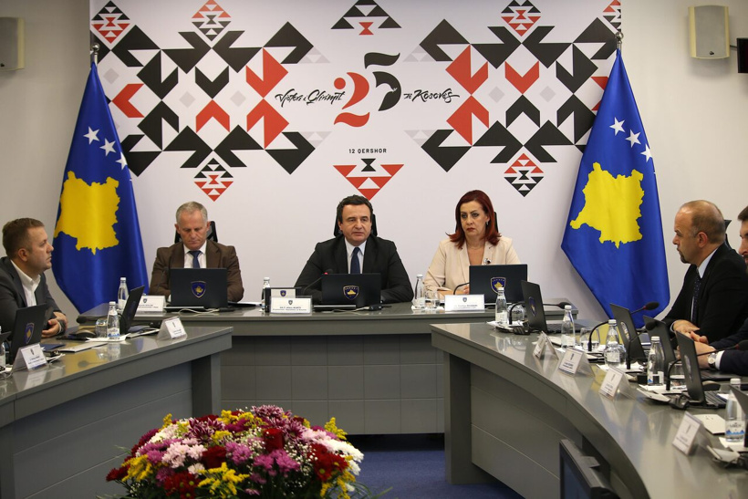 aa-20240628-34998114-34998112-kosova-devlet-kurumlarinda-tiktok-kullanimini-yasakladi-1.jpg