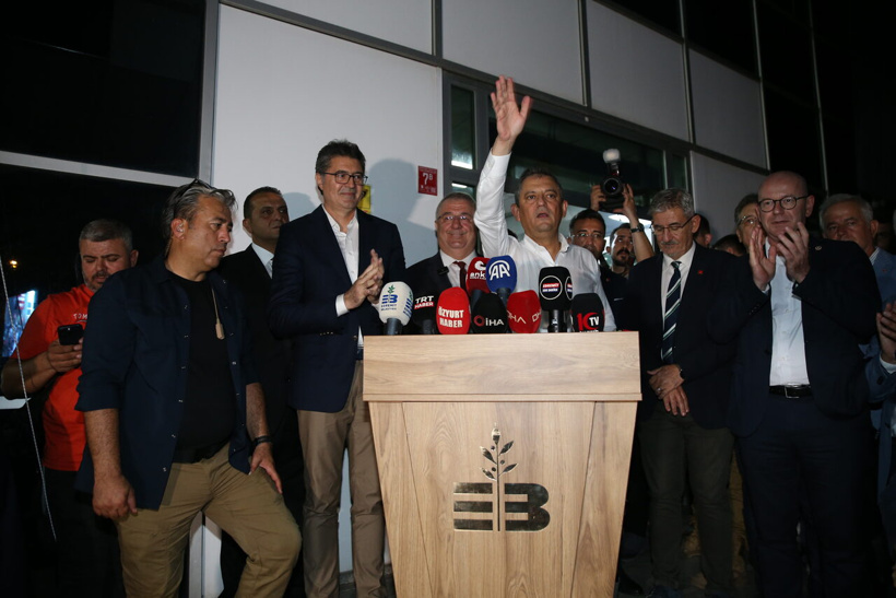 aa-20240827-35497002-35497000-chp-genel-baskani-ozel-balikesirde-konustu.jpg