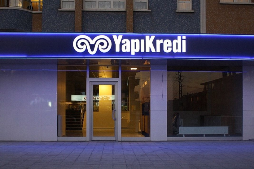 yapi-kredi.jpg